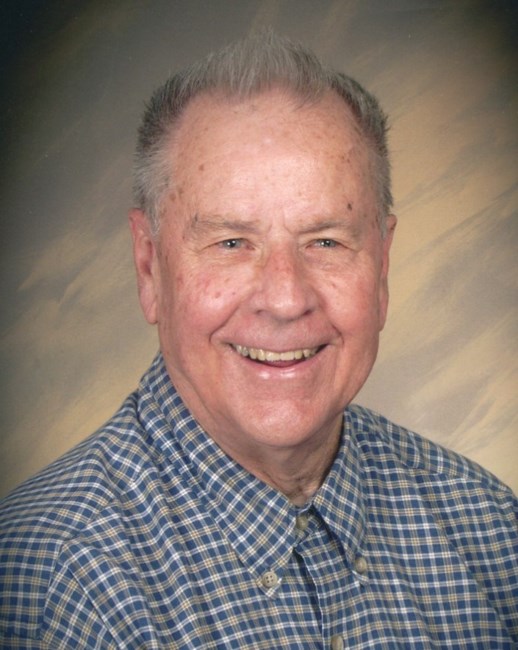 Obituary of Norbert C. White