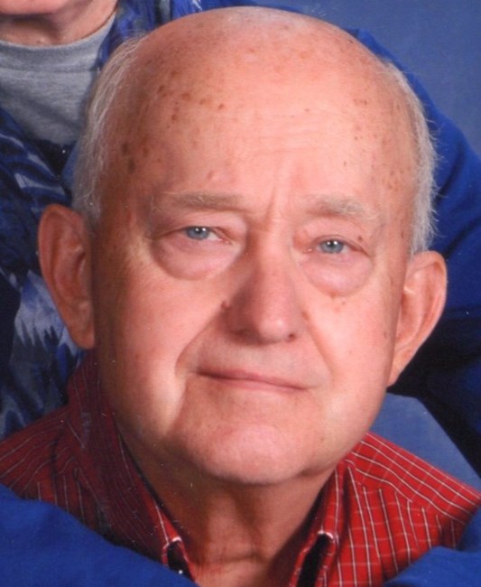 Obituary of Terrance Lee Viening