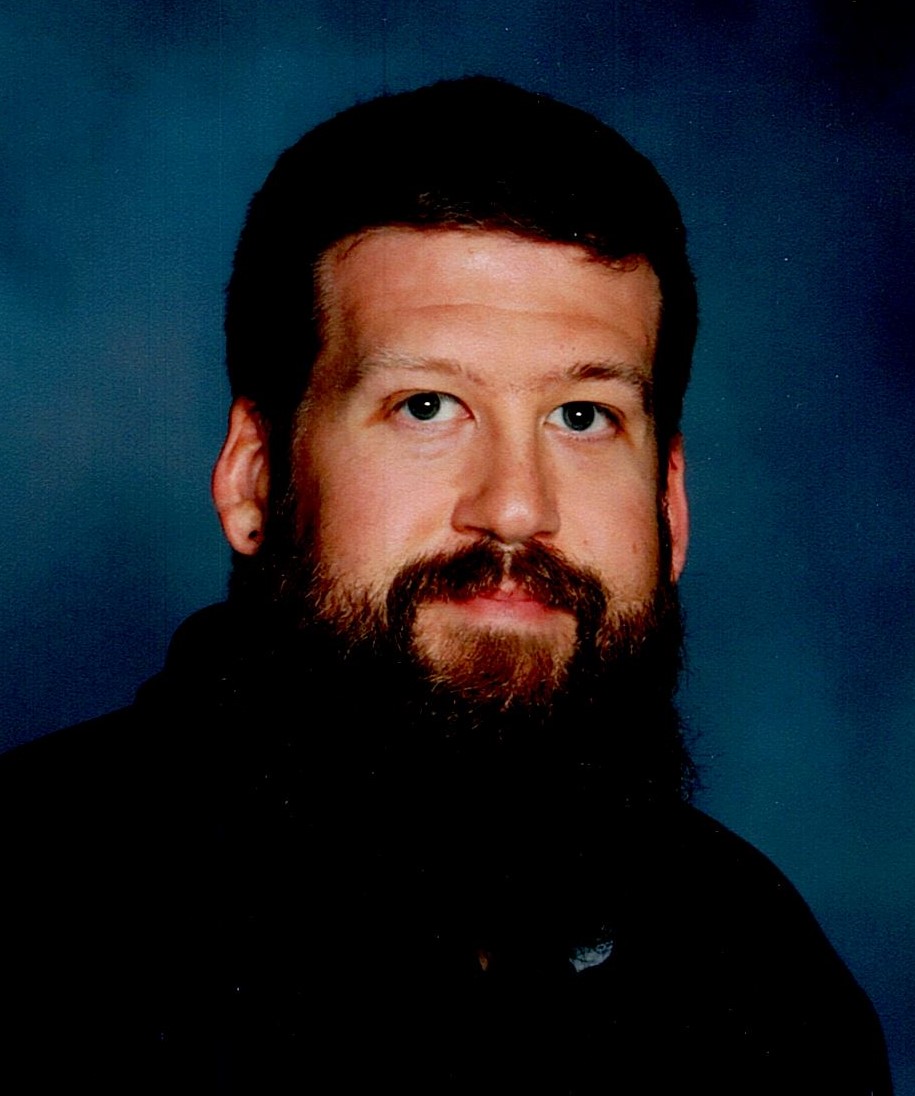 Nicholas Jordan Obituary Jacksonville FL nicholas-jordan-obituary-jacksonville-fl