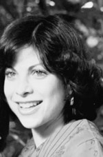 Michele Meyer