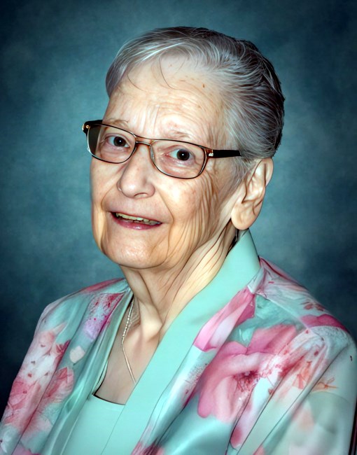 Obituary of Joann L. Phillips-Lefler