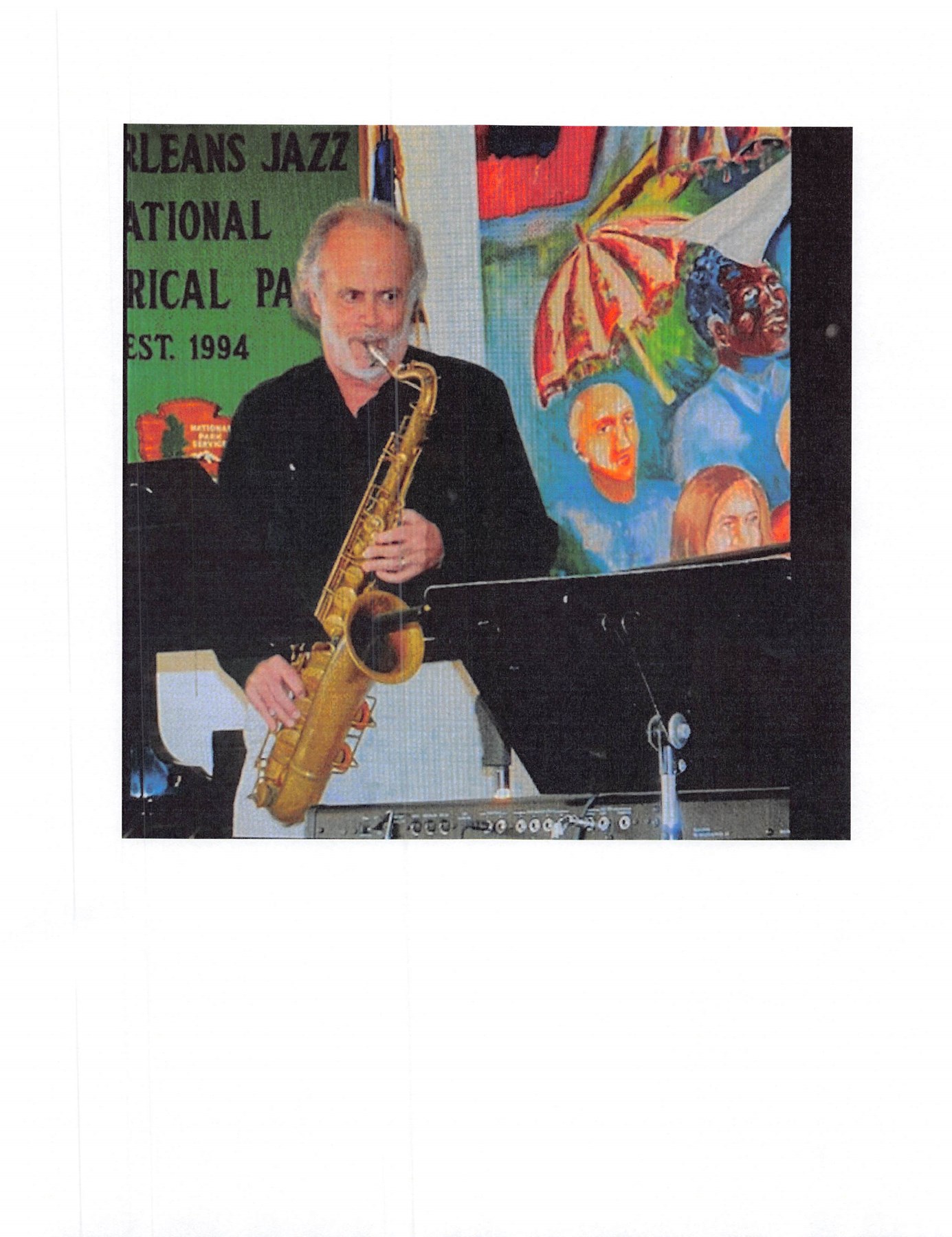 Obituary of Frank Charles Mayes