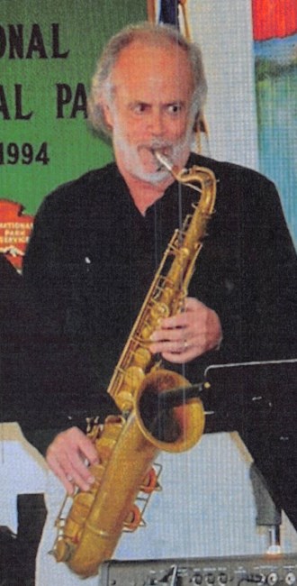 Obituary of Frank Charles Mayes