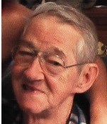 Avis de décès de Thurman W. McCracken