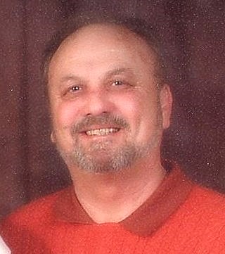 Obituary of William Gene Shroyer