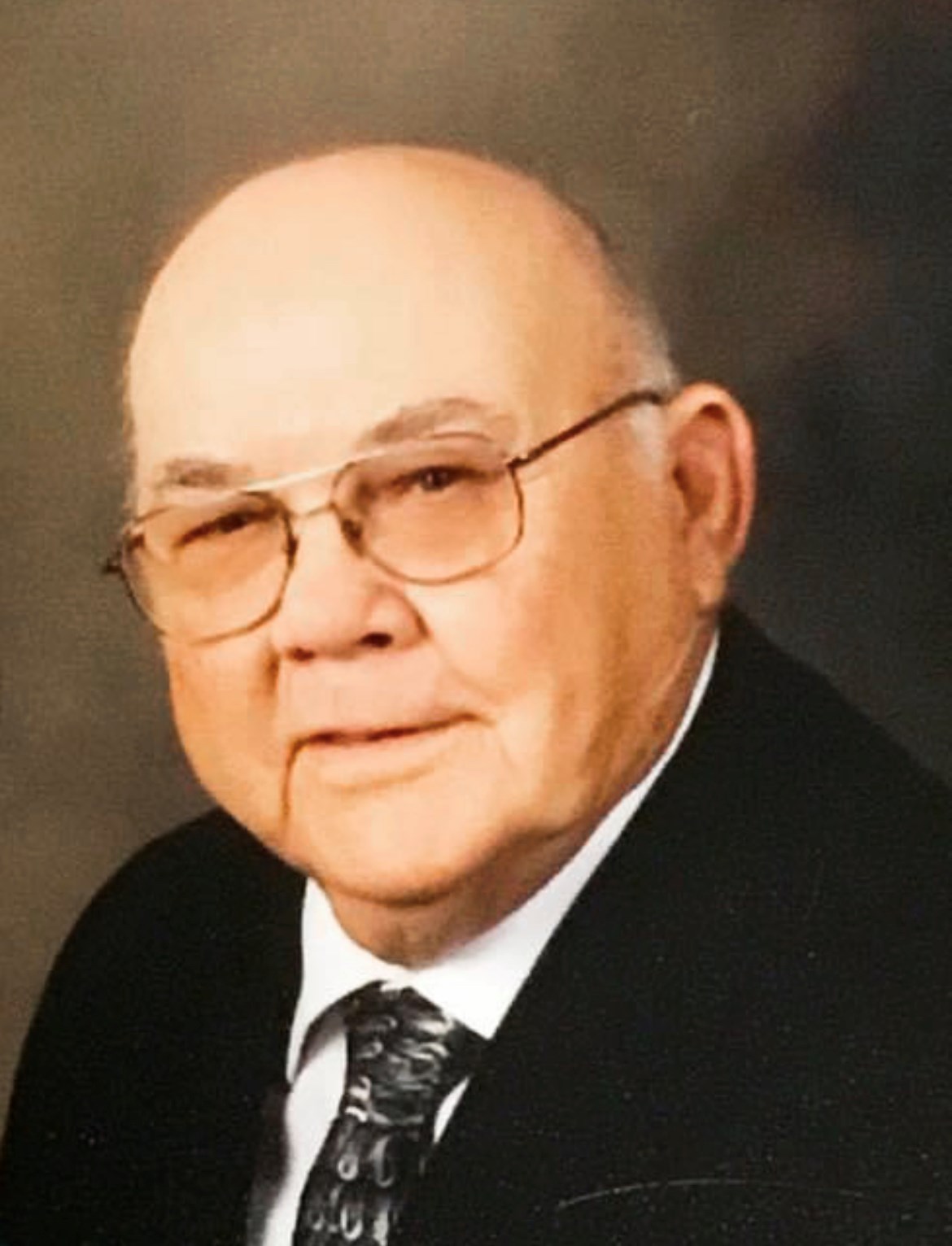 Dearl Halfacre Obituary Jackson, TN