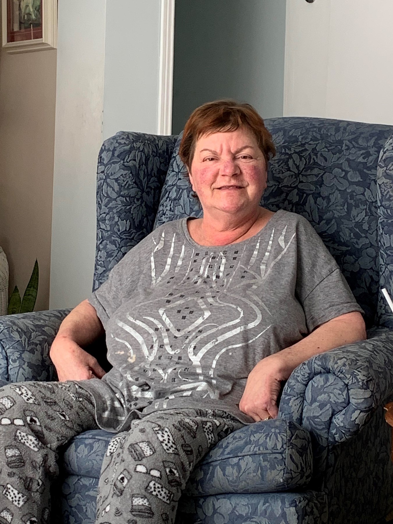 Obituario de Linda Diane Miller