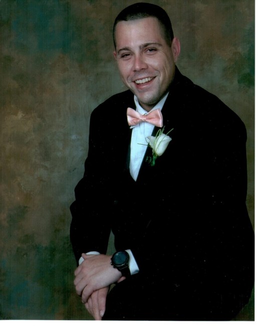 Obituario de Frank J. Adams
