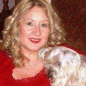 Obituary of Yvonne Zamora