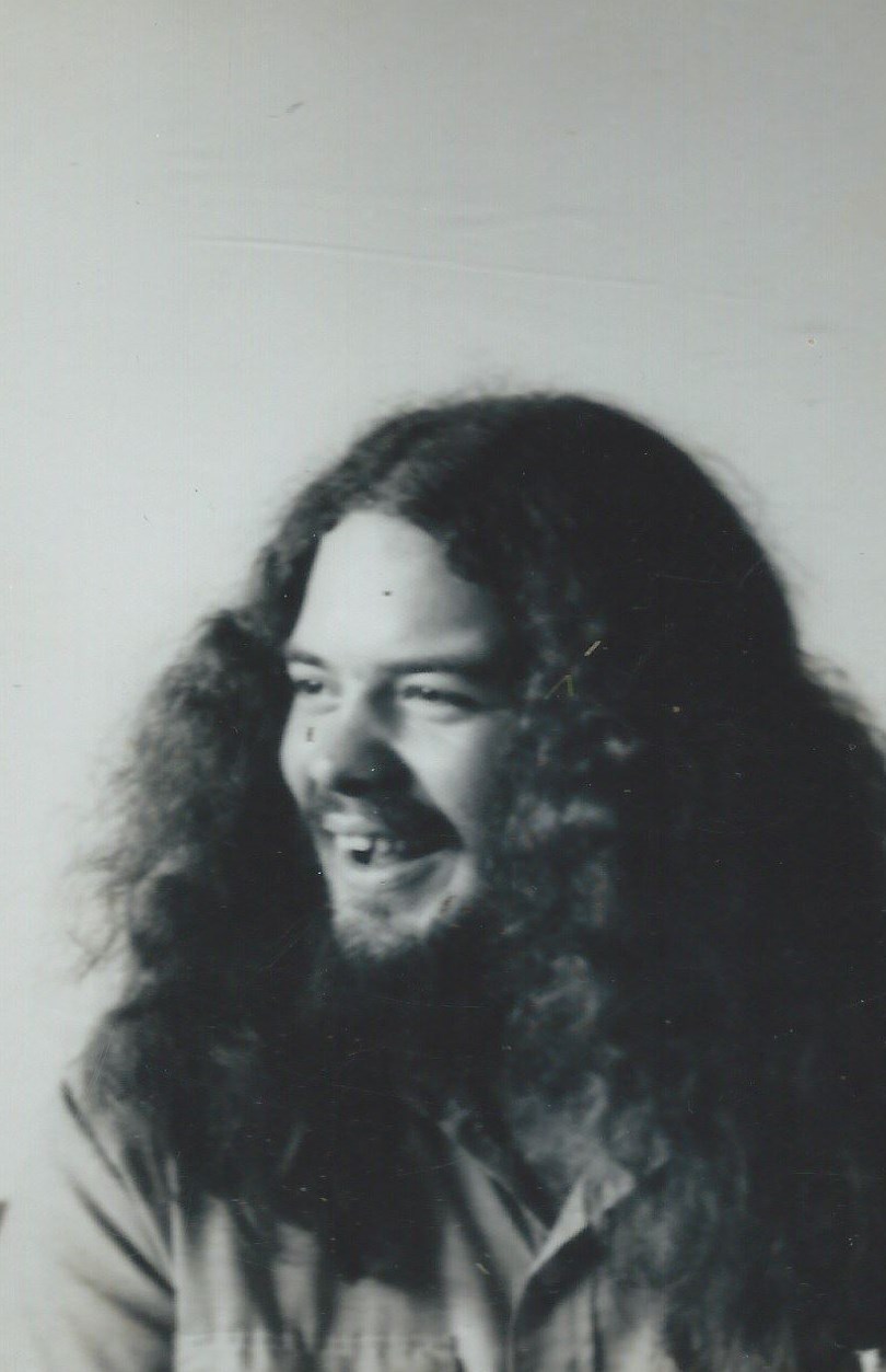 Obituary of Kevin Craig O'Guin