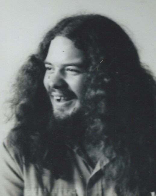 Obituary of Kevin Craig O'Guin