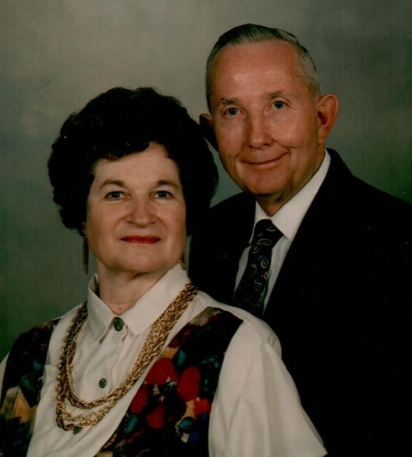 Obituary of Thomas Philpott Frizzell