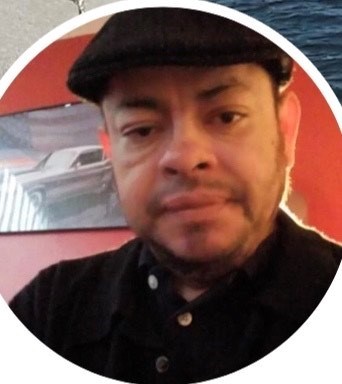 Obituary of Walter Ivan Medina