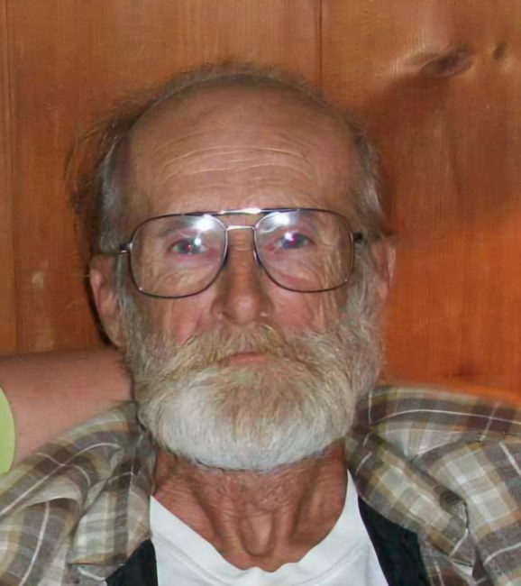 Obituary of Brian Joseph Szela