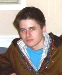 Obituary of Michael L. Wray