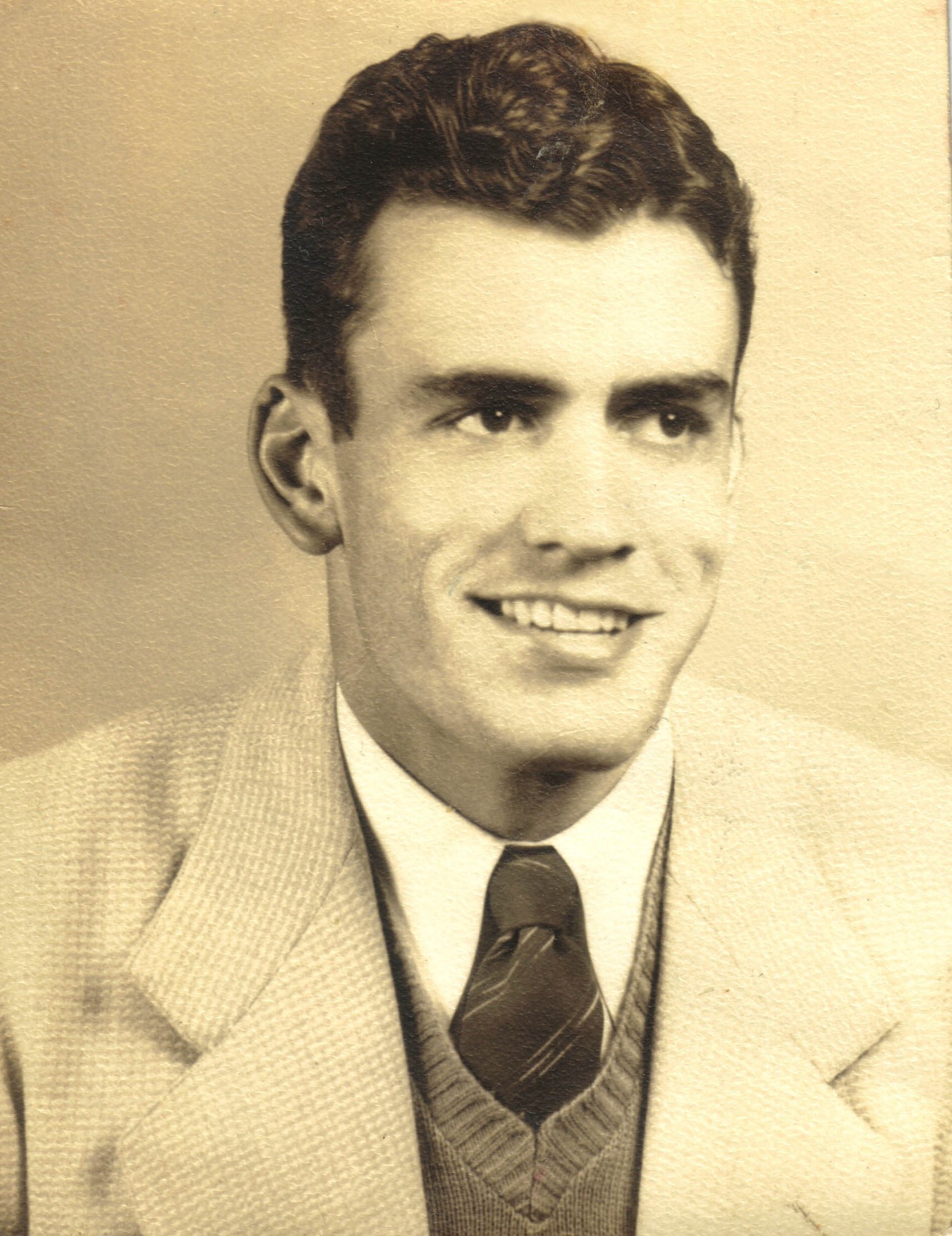 Jasper Flanakin Obituary Houston, TX