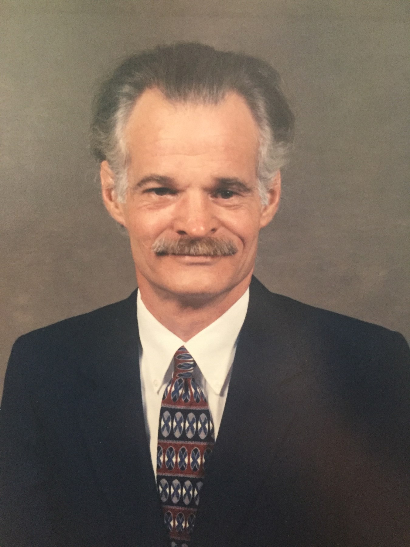 Obituary of Thomas "Tom" Kany