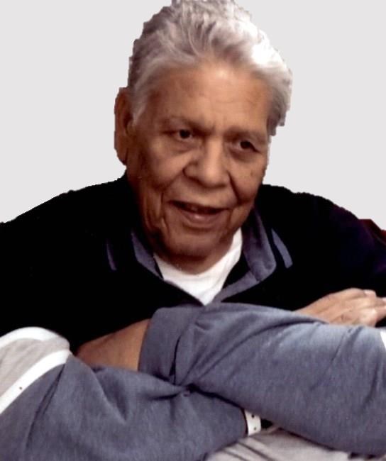 Jose Bulmaro Garcia Obituary Weslaco, TX