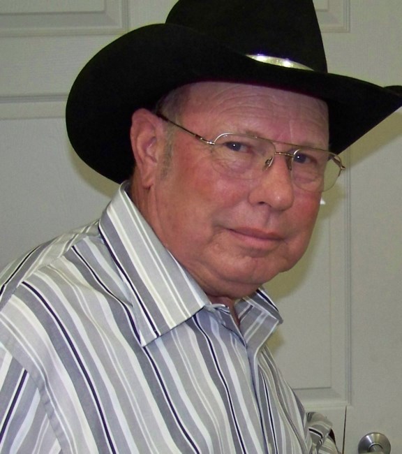 Obituary of Philip Newton Saffell