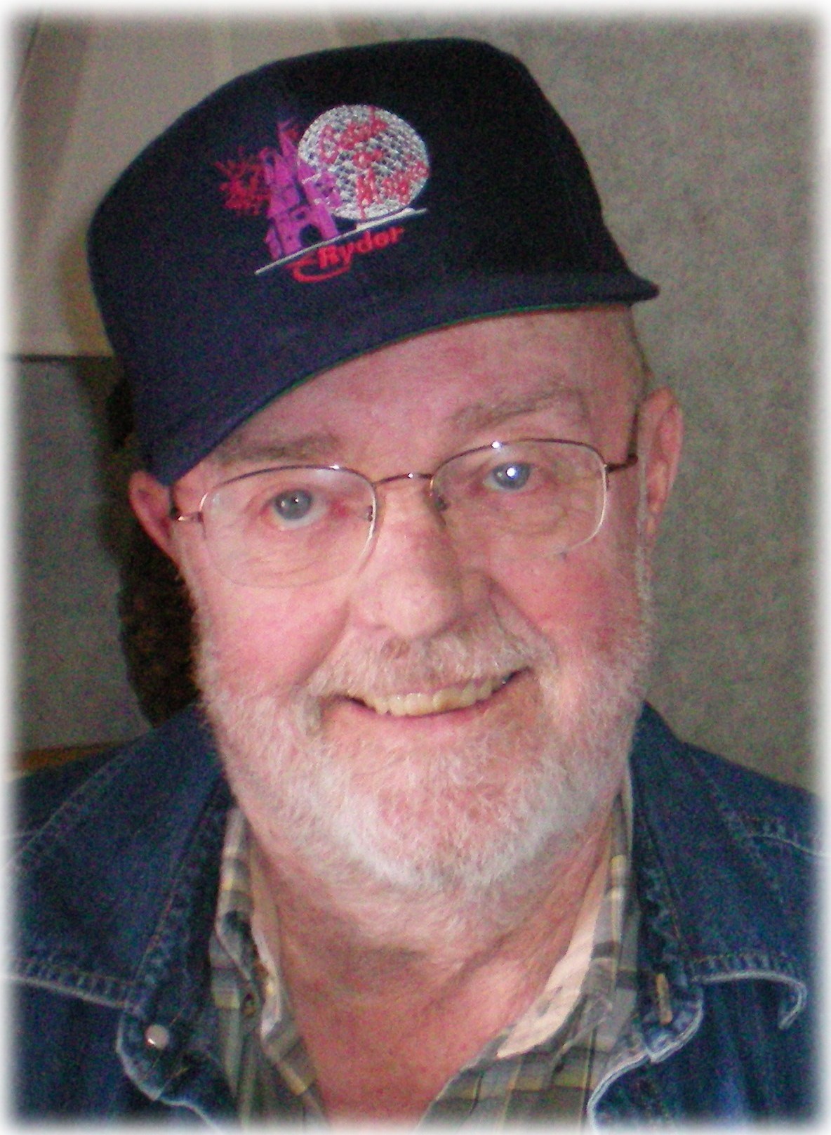 robert-torgerson-obituary-tucson-az