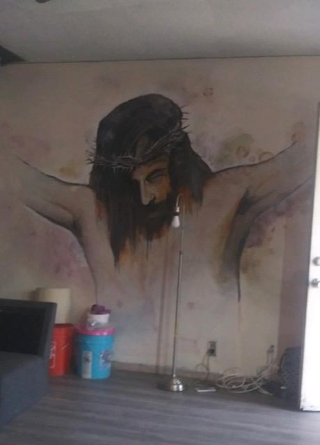 Obituary of Cindy Sue Diaz