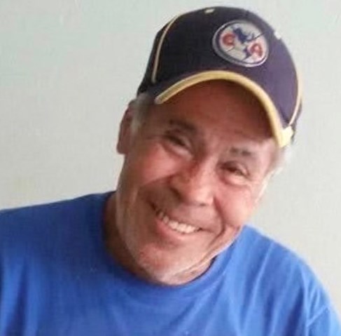 Obituary of Francisco Castillo
