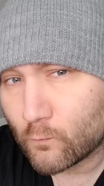 Obituary of Christopher J. Buckley