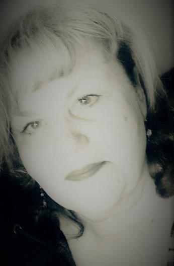 Obituary of Delores Jean Bailey