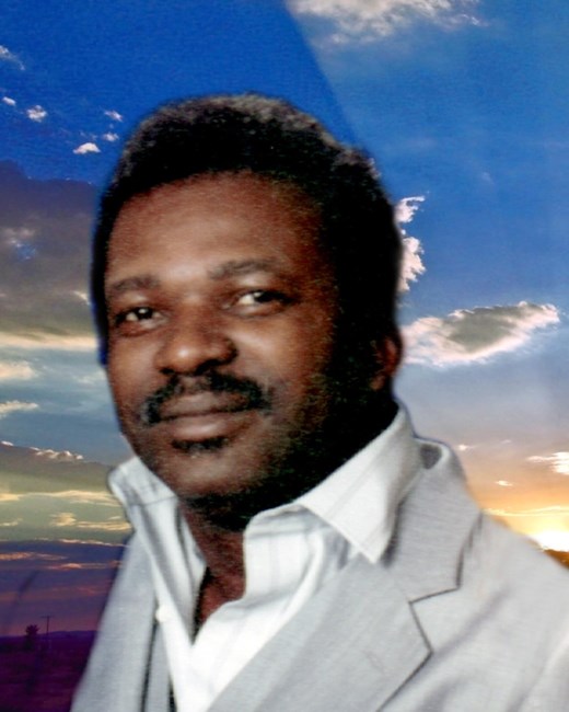 Leon Sanders Obituary Las Vegas Nv She is a monkey from the south seas who lives with queen danielle. dignity memorial