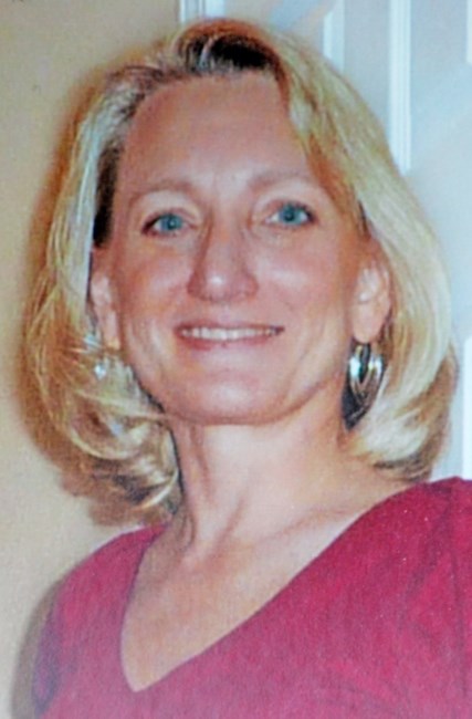 Obituary of Cheryl Lynn Neely