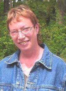 Obituary of Barbara Tomblinson