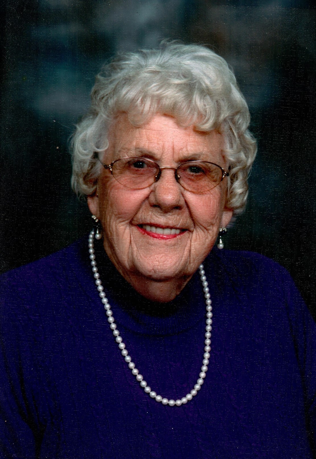 Obituary main image