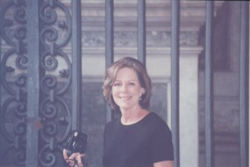 Obituary of Mary Loretta (Galvin) Rose