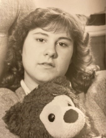 Obituary of Paula L. Bumber Iden