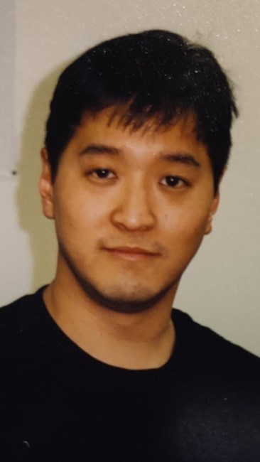 Obituary of Harry Sinn III