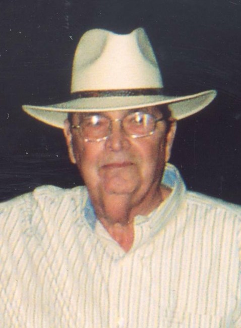 Obituary of Edwin Hill Purcell