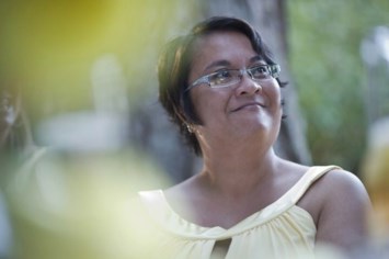 Obituary of Barbara Lynn Nipper