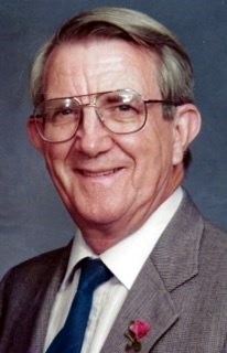Obituary of Andrew Leroy Williams Jr.