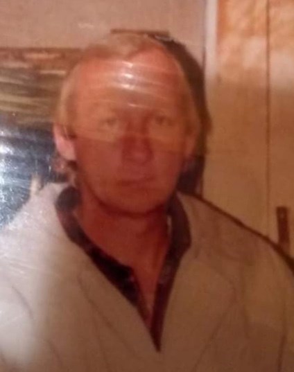 Obituary of Roy J. Rich