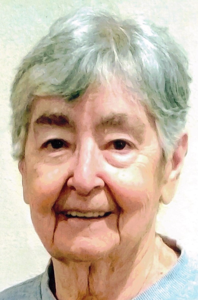 Mary Baker Obituary Minneapolis Mn