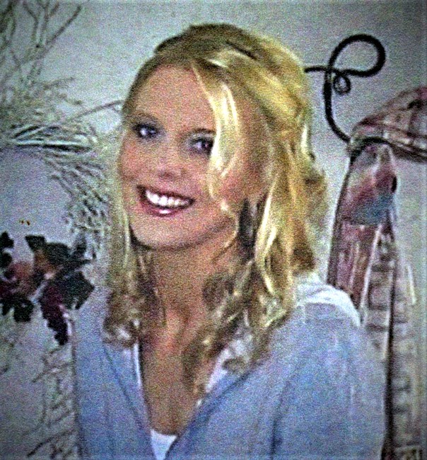 Obituary of Elizabeth "Beth" Nichole Pelc