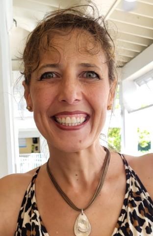 Obituary of Tracy Lynn Ambrozic Happer