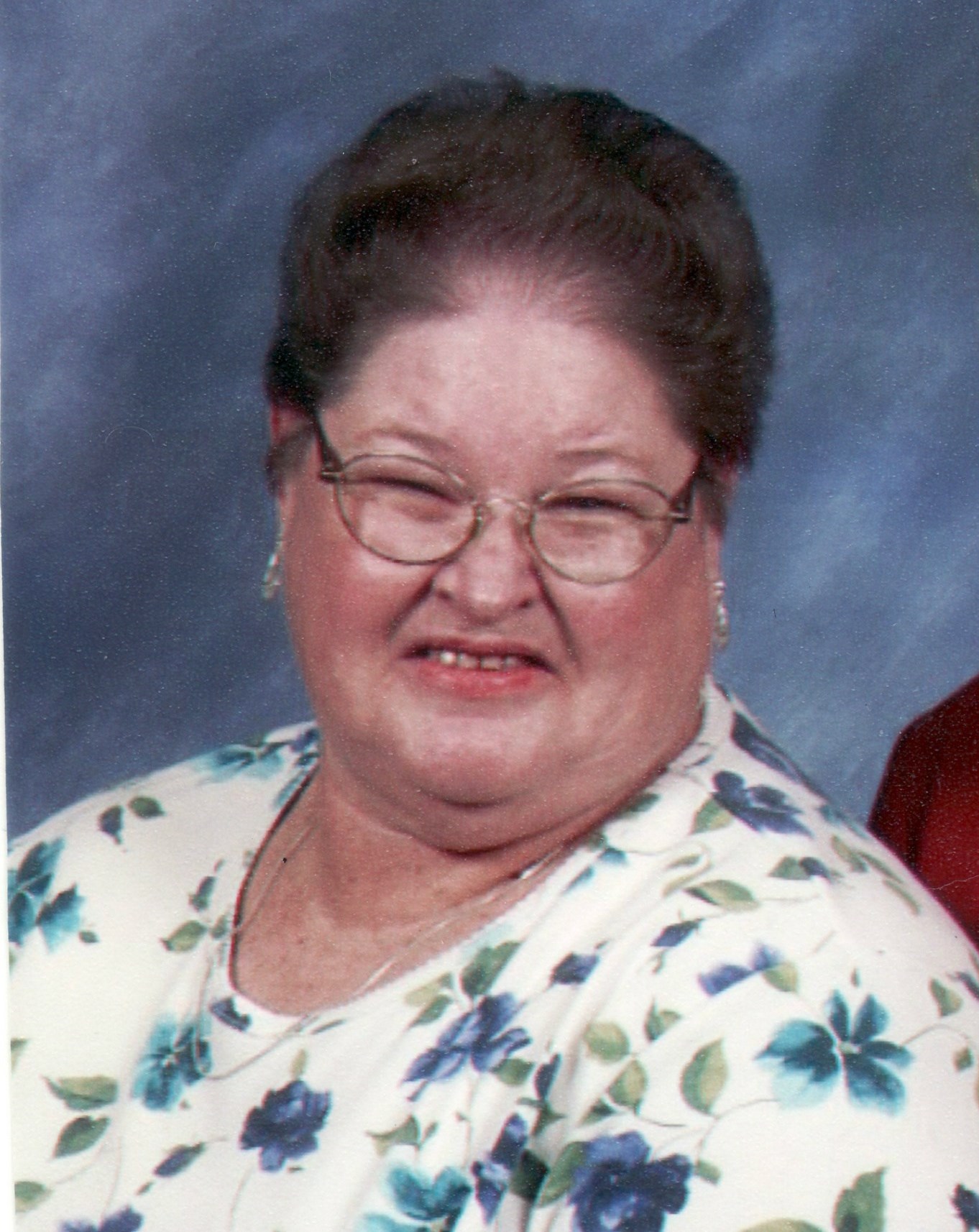 Angela Thibodeaux Obituary - Sulphur, LA