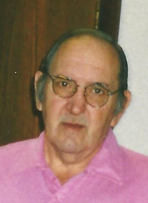 Obituary of Jerome Francis Gaydos