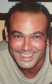 Obituary of Jorge Luis Diaz