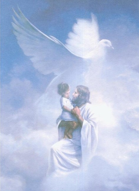 Obituary of Delaney Suzanne Bunn