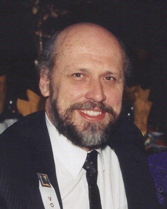 Obituary of John McLennan Ince