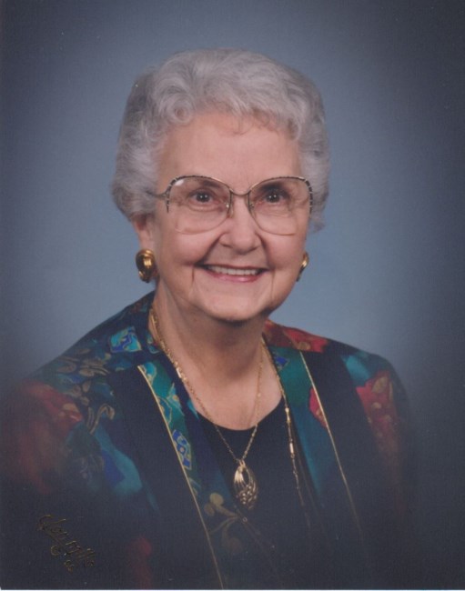 Obituary of Frankie Dean Page