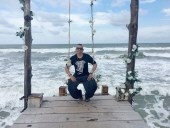 Obituario de James J. Gomez