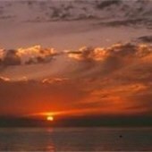 Obituary of Frank Lopez